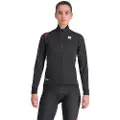 Sportful Fiandre Jakke