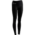Lurbel Alaska Leggings