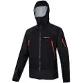 Trangoworld Trx2 Pro Jakke