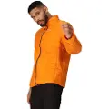 Regatta Hillpack Jakke