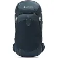 Montane Azote 32l Ryggsekk