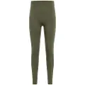 Odlo Long Performance Warm Eco Baselagbukser