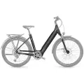 Winora Sinus 9 27.5´´ El-sykkel Ramme For By-sykke