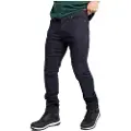 By City Route Ii Jeans