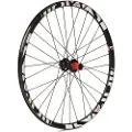 Gtr Sl27 Boost 27.5´´ Centerlock Disc Tubeless Mtb Bakhjul