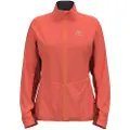 Odlo Markenes Softshelljakke