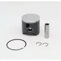 Italkit Senda/minam Racing-malossi-polini D 49.945 A Stempelsett