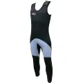 Seland Bitet John Plush Våtdrakt For Canyoning