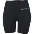 Jeanstrack Margo Korte Leggings