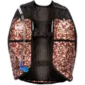 Arch Max Hbv8 Hydration Bike Vest-8l-camo Hydreringsvest