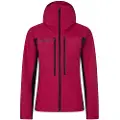 Rock Experience Elim Padded Jakke
