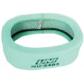 Uni Filter Element Nu-3403 Luftfilter