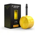 Pirelli P Zero Smartube Evo Presta 80 Mm Slange