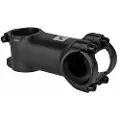 Massi Mst-520 31.8 Mm Sykkelstyrestem
