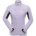 Alpine Pro Geroca Softshelljakke