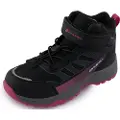 Alpine Pro Gedewo Tursko