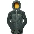 Alpine Pro Hooro Softshelljakke