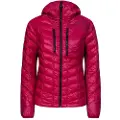 Rock Experience Euphoria Hybrid Jakke