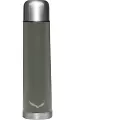 Salewa Rienza 750ml Termosflaske