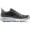 Mammut Saentis Low Goretex Tursko