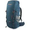 Pinguin Walker 50l Nylon Ryggsekk