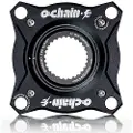 Ochain Anti Pedal Kickback E-bike Shimano Ep8 Edderkopp