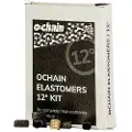 Ochain 00-03 Reservedelsett