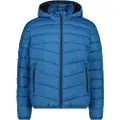 CMP 33k1597m Jakke