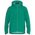 7mesh Skypilot Jakke