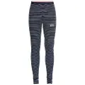Odlo Active Warm Orginals Eco Leggings