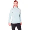 Trangoworld Drach Fleece