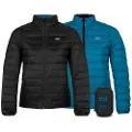 Mac In A Sac Polar Jakke