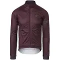 Agu Polartec Alpha Performance Jakke