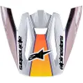 Alpinestars Sm5 22.06 Sail Visir