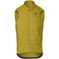 Agu Padded Vest