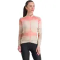 Sportful Flow Supergiara Thermal Langermet Trøye