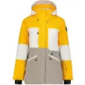 Icepeak Curran Jakke