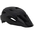 Spiuk Kaval All Mtb-hjelm