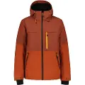 Icepeak Castres Jakke