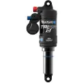 Sr Suntour Rs21 Triai2r 3cr Metri Støtdemper