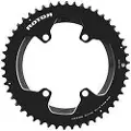 Rotor 4b 110 Bcd Outer Kjettingring