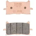 FERODO Fdb2294st Bremseklosser