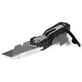 True Utility Knife+x Multiverktøy