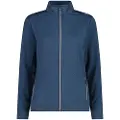 CMP 32g5776 Fleece