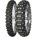 Mitas Terraforce-ef 57r Tt Off-road Fordekk