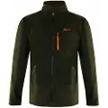 Newwood Einar Fleece