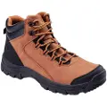 Hi-tec Renar Mid Tursko
