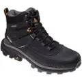 Hi-tec Everest Tursko