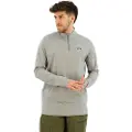 Oakley Apparel Gravity Range Qtr Hettegenser