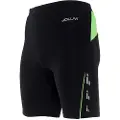 Joluvi Profit Korte Leggings